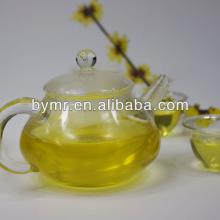 Top selling royal tea