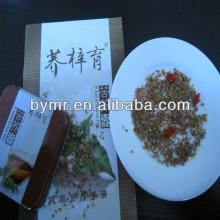 organic  royal   slim  tea