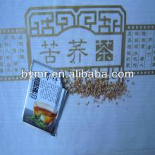 Korean Ginseng tea  trolley 