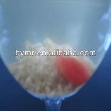 High grade green tea milk