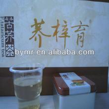 DRAGON WELL TEA Chinese tea