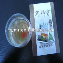 Low price  tea   tasting  set