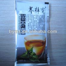 High quality darjeeling tea