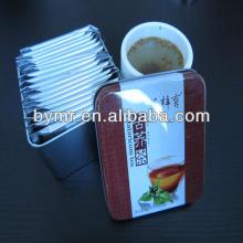 ealth tea China blended tea