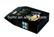 Wholesale organic green tea  Puerh  tea