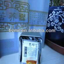 OPA Vietnam tea easy slim tea