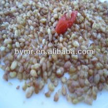 Gift Packed Organic dust tea