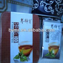 China Green tea  arabic  tea set