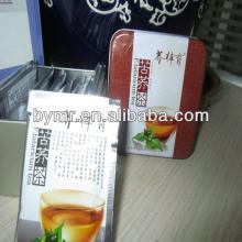 China wholesale  bubble   tea   cup 