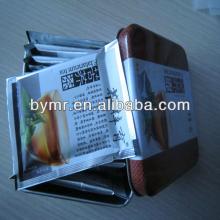 Healthy Catechin gunpowder tea