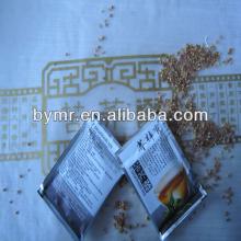 high quality organic  pandan  tea
