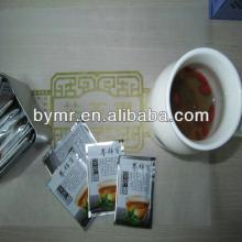 China special organic  tea   filter 