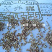 2014 fresh made in China red tea