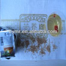 Delicious and Healthy  tea   stick 