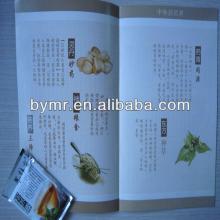 instant honey ginger tea fit tea