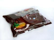 China wholesale green health Easy slim tea