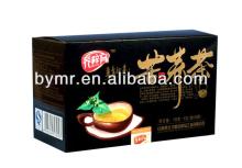 China wholesale green organic  Jasmine  tea