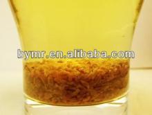 Green health food  Bulk   buckwheat  honey