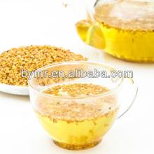 tBest selling Vietnam ea  dipper 