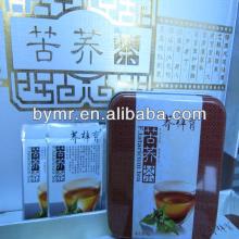 2014 Chinese Natural royal  tea   dubai 