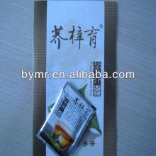 China super grade organic agarwood tea