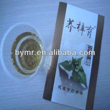 High Quality  korean  ginseng tea tea companies