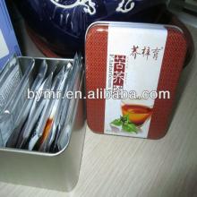 2014 health black tea from china milk tea powder