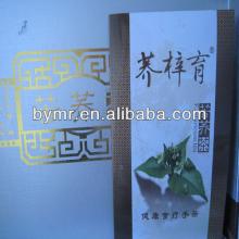 Sun Dried Neem Leaves for Herbal Tea twinings tea