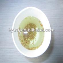 Wholesale Health Drink Organic Bulk Tea Buckwheat hull