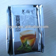 China pure and weight lose green tea turkish tea pot