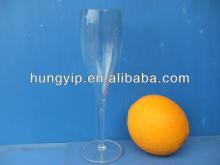 champagne glass