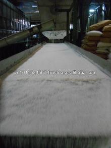 VIET NAM DESICCATED COCONUT MEDIUM GRADE