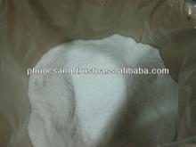DESICCATED COCONUT POWDER