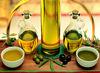 Pomace Olive Oil