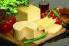 Kashkaval - Fresh Yellow Cheese