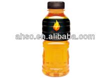 OEM Bottled or Canned Functional Energy Beverage