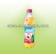 Peach and Aloe Mixed Fruit Juice