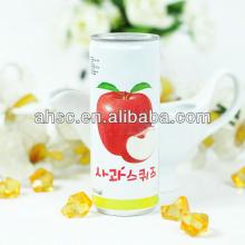 OEM  Apple   Fruit   Juice 
