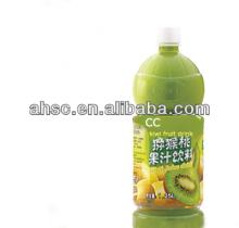OEM 1.25l kiwi juice