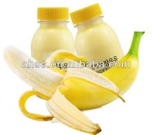 OEM Banana Fruit Juice
