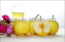 OEM Pear Fruit Juice