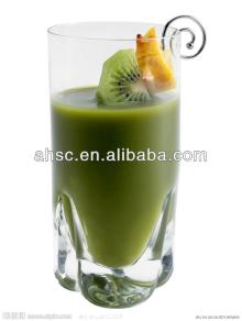OEM Kiwi Fruit Juice