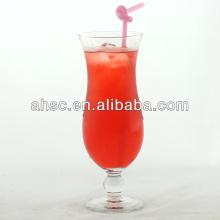 OEM Watermelon Fruit Juice