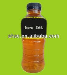 250ml Canned Energy drinks OEM
