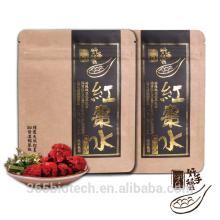 Plant Extract