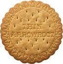  Biscuits 