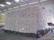 Sugar to ICUMSA45 from Sugarcane White Free flowing as per Specificaiton