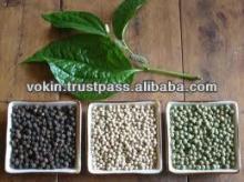 Hot Sell  Piperine  Black Pepper  Extract 
