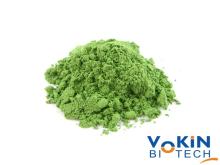 100% natural Green Tea extracts
