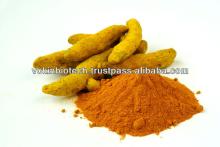Best price curcumin.natural curcumin powder.curcumin extract 95%